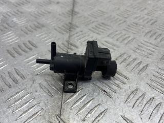 электромагнитный клапан Citroen C8 1 поколение (2002 - 2008)