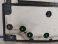 обшивка сдвижной двери Mercedes-Benz Vito W639 2006, 3.2 л., M 112.951, бензин, АКПП, черный, задний привод, A6397372371 - фото №22