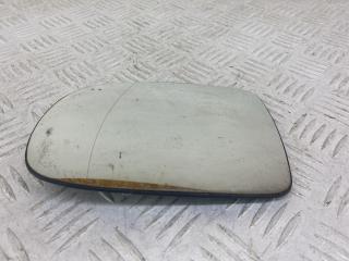 стекло зеркала наружного левого Opel Corsa C 2003, 1.0 л., Z 10 XEP, бензин, МКПП, синий, хетчбэк 3 дв., передний привод