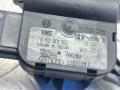 моторчик заслонки печки Audi A4 B7 2006, 2.0 л., BRD, дизель, МКПП, серый, универсал, полный привод, 0132801322 - фото №7