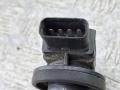 катушка зажигания Toyota Yaris P1 (1999 - 2003), 90080-19021 - фото №3