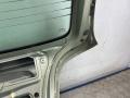 крышка багажника (дверь 3-5) Renault Megane 1 поколение [рестайлинг] (1999 - 2003), 1.4 л., K4J 710, бензин, МКПП, оливковый, хетчбэк 5 дв., передний привод - фото №17