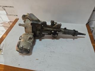 электроусилитель руля Kia Sportage 3 поколение SL 2013