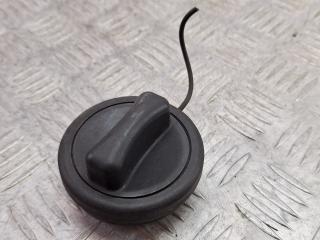 пробка топливного бака Mercedes-Benz C-Класс W203/S203/CL203 [рестайлинг] W203.054 2005, 3.0 л., M 272.940, бензин, АКПП, темно синий, седан, задний привод, A2204700705