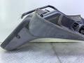 зеркало наружное левое Renault Espace 3 поколение 1998, 2.0 л., F3R 768, бензин, МКПП, бордовый, минивэн, передний привод - фото №6