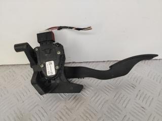педаль Opel Meriva 1 поколение (A) (2002 - 2006), 93335443
