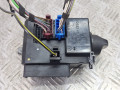 переключатель света Mercedes-Benz A-Класс W168 2001, 1.7 л., OM 668.942, дизель, МКПП, темно-зеленый, хетчбэк 5 дв., передний привод, 1685450104 - фото №3