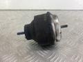 подушка крепления двигателя Volkswagen Passat B5 1999, 1.9 л., дизель, зеленый, универсал, передний привод, 8D0199379AC - фото №4
