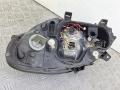 фара правая Mercedes-Benz Vito W639 2010, 3.2 л., M 112.951, бензин, АКПП, белый, задний привод, 24672400 - фото №5