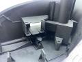 ручка внутренняя передняя правая Volkswagen Passat B6 (2005 - 2010), 2.0 л., дизель, универсал - фото №6