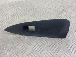 накладка двери внутренняя Toyota RAV4 3 поколение (XA30) (2005 - 2008), 7427242010