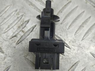 Датчик педали тормоза (лягушка) Mercedes-Benz A-Класс W168 (1997 - 2001), A0065451014