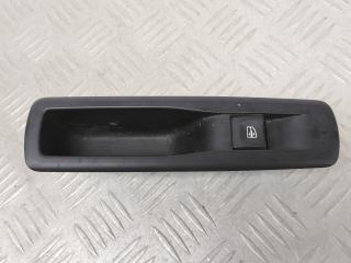 кнопка стеклоподъемника двери задней правой Renault Laguna 3 поколение 2011, 2.0 л., M9R 802, дизель, МКПП, универсал, 1008769, 82944002R