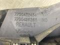 дисплей Renault Scenic 1 поколение (1996 - 1999), 7700432434, 7700426265 - фото №7