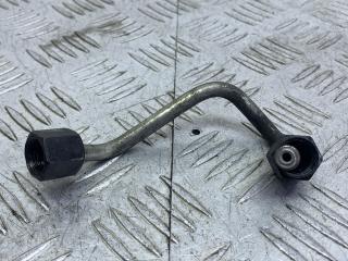 трубка топливная Audi Q5 8R [рестайлинг] (2012 - 2017), 3.0 л., дизель, АКПП, внедорожник 5 дв., полный привод