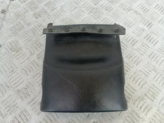 кожух рулевой колонки Ford Focus 1 поколение [рестайлинг] (2001 - 2005), 98AB3530AHW