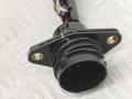 проводка Volkswagen Golf 4 поколение (1997 - 2006), 1.9 л., AUY, дизель, 038971803 - фото №2