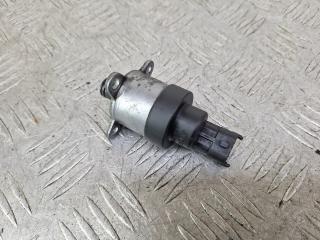 pегулятор давления топлива Renault Laguna 2 поколение 2002, 1.9 л., дизель