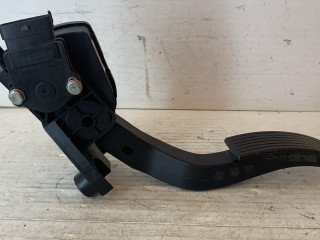 педаль Kia Rio 3 поколение (2011 - 2015), 327271J500