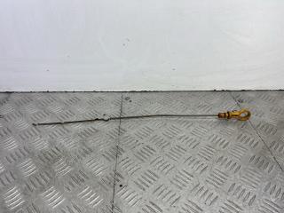 щуп двигателя Nissan Juke YF15 (2010 - 2014)