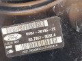 вакуумный усилитель тормозов Ford C-Max 2018, 1.5 л., XWDC, дизель, минивэн, 03786290324, DV61-2B195-ZE - фото №5