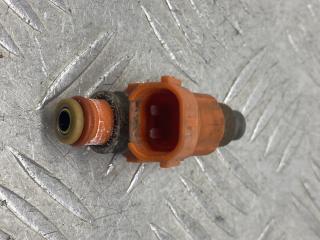 форсунка Mitsubishi Space Star 1 поколение (1998 - 2002), 7310143, CDH210