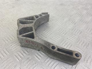 кронштейн КПП Fiat Panda 2 поколение [рестайлинг] 2012, 1.2 л., 188 A4.000, бензин, МКПП, красный, хетчбэк 5 дв., передний привод, C38451843051