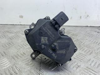 клапан EGR Volkswagen Caddy 5 поколение 2022, бежевый, фургон, передний привод, 05L131501MV