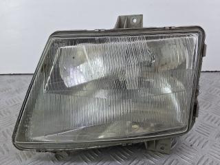 фара левая Mercedes-Benz Vito W638 (1996 - 2003), 6388200661