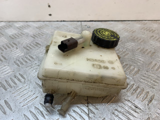 бачок тормозной жидкости Citroen Xsara Picasso 1 поколение (1999 - 2004), 020422159