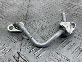 трубка охлаждающей жидкости Volkswagen Caddy 5 поколение 2022, бежевый, фургон, передний привод