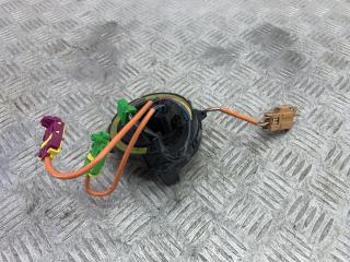 шлейф руля Volvo V70 2 поколение (2000 - 2005), 97K0313