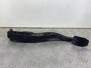 педаль сцепления Volkswagen Transporter T5 (2003 - 2009), 7H1721315