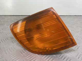 поворотник правый Mercedes-Benz Vito W638 (1996 - 2003), 6R01489