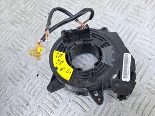 шлейф руля Land Rover Discovery 3 поколение (2004 - 2009), YRC500080