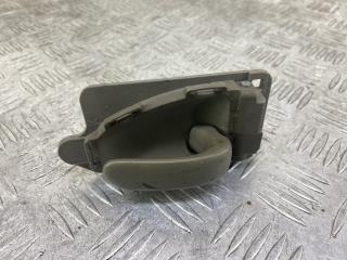 ручка внутренняя передняя правая Citroen Xsara Picasso 1 поколение 2001, 1.8 л., 6FZ (EW7J4), бензин, МКПП, минивэн, передний привод, 9631487677, 3513000006