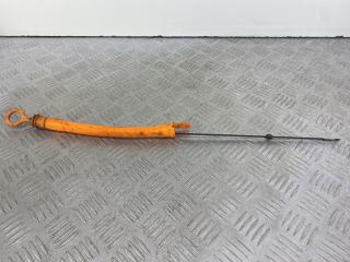 щуп двигателя Volkswagen Passat B5 2000, 1.9 л., дизель, зеленый, универсал, передний привод, 038115611B