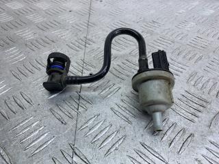 клапан вентиляции топливного бака Volkswagen Golf 7 поколение [рестайлинг] (2017 - 2019), 1.5 л., DACA, бензин, универсал, 06D133517B