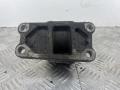 подушка крепления КПП Land Rover Discovery 3 поколение L319 2007, 2.7 л., 276DT, дизель, АКПП, серый, внедорожник 5 дв., полный привод, 4618099231 - фото №5