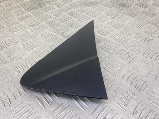 накладка на зеркало Chevrolet Spark M300 2012, 1.0 л., бензин, МКПП, красный, хетчбэк 5 дв., передний привод, 94560868