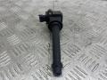 катушка зажигания Nissan Micra 2 поколение (K11) (1992 - 2003), 1220703023, 0221504017, 224481F700 - фото №4