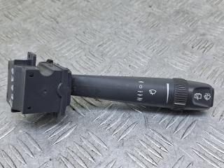 переключатель дворников Volvo V70 2 поколение 2001, 2.4 л., B 5244 T3, бензин, АКПП, серебро, универсал, полный привод, ANJ971045C