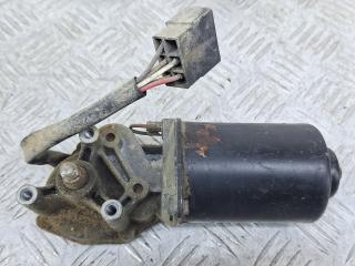 моторчик передних стеклоочистителей (дворников) Mercedes-Benz Vito W638 (1996 - 2003)