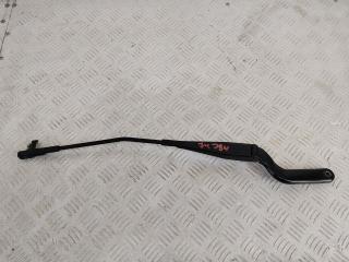 щеткодержатель (поводок стеклоочистителя, дворник) Ford Focus 2 поколение (2004 - 2008), 3M5117526AA