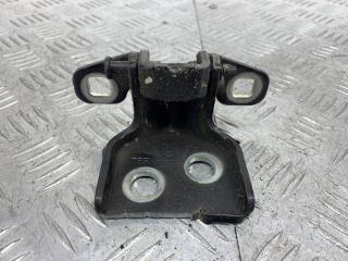 петля двери Dacia Logan MCV 2 поколение (2013 - 2016), фургон