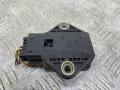 датчик ускорения Mercedes-Benz Vito W639 (2003 - 2010), 0265005246, A0025426618 - фото №3