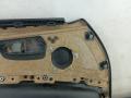 обшивка двери передняя правая BMW 3 серия E90/E91/E92/E93 2005, 2.5 л., N52 B25 AF, бензин, МКПП, серый, седан, задний привод, 796832072, 796832008 - фото №11
