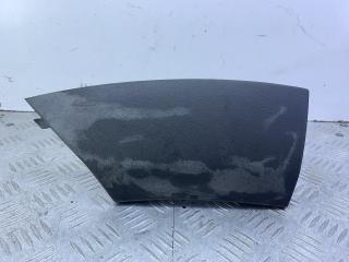 накладка колесной арки Land Rover Freelander 1 поколение (1998 - 2006), DFK100480