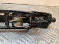 ручка наружная Mercedes-Benz E-Класс W210/S210 (1995 - 1999) - фото №6