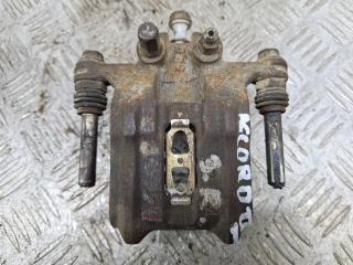 суппорт задний правый Honda Accord 8 поколение (2007 - 2011)